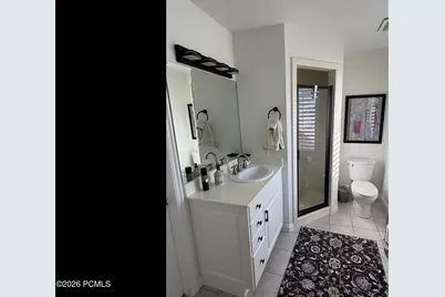 5475 E Pioneer Fork Road, Salt Lake City, UT 84108 - Photo 43