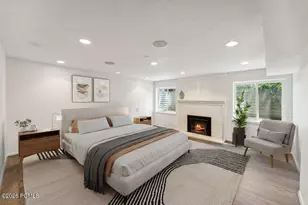 1679 Village Round Dr, Park City, UT 84098 - Photo 29