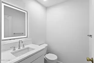 1679 Village Round Dr, Park City, UT 84098 - Photo 11