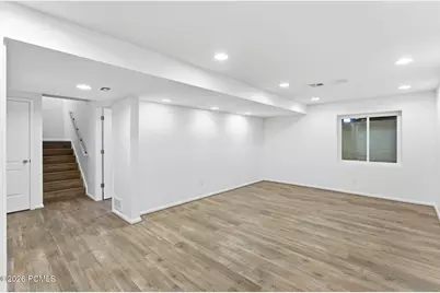 1679 Village Round Drive, Park City, UT 84098 - Photo 31