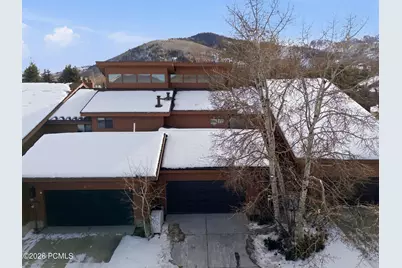1679 Village Round Drive, Park City, UT 84098 - Photo 35