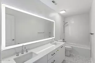 1679 Village Round Dr, Park City, UT 84098 - Photo 23