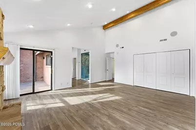1679 Village Round Drive, Park City, UT 84098 - Photo 15