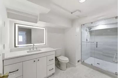1679 Village Round Drive, Park City, UT 84098 - Photo 29