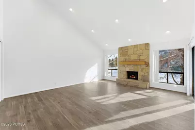 1679 Village Round Drive, Park City, UT 84098 - Photo 13