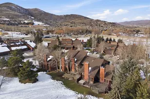 1679 Village Round Dr, Park City, UT 84098 - Photo 33