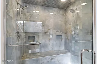 1679 Village Round Drive, Park City, UT 84098 - Photo 21