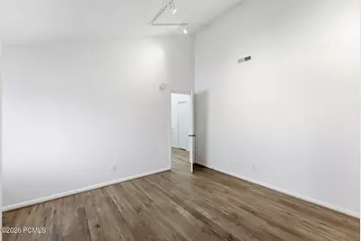 1679 Village Round Drive, Park City, UT 84098 - Photo 25