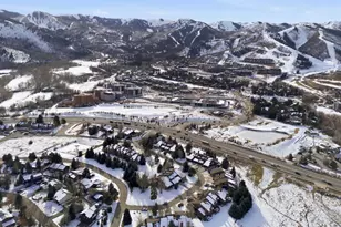 1679 Village Round Dr, Park City, UT 84098 - Photo 35