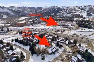 1679 Village Round Dr, Park City, UT 84098 - Photo 3