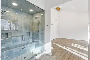 1679 Village Round Dr, Park City, UT 84098 - Photo 19