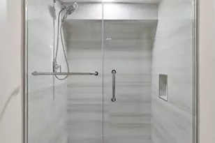 1679 Village Round Dr, Park City, UT 84098 - Photo 31