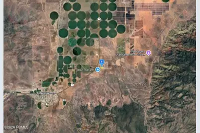 1165 2800 E, Enterprise, UT 84725 - Photo 3