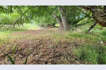 806 Stringtown Road, Midway, UT 84049 - Photo 31