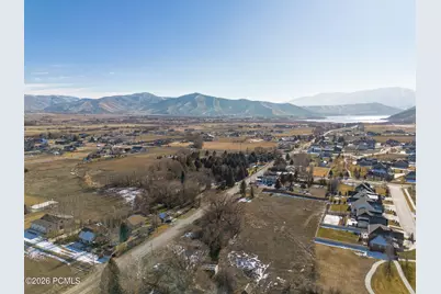 806 Stringtown Road, Midway, UT 84049 - Photo 51