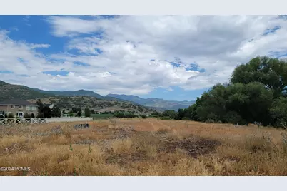 806 Stringtown Road, Midway, UT 84049 - Photo 15