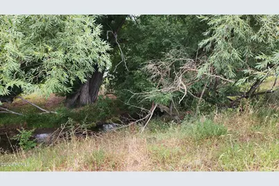 806 Stringtown Road, Midway, UT 84049 - Photo 21