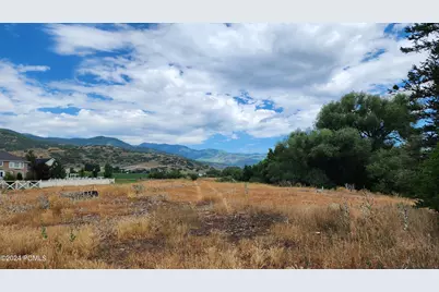 806 Stringtown Road, Midway, UT 84049 - Photo 13