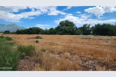 806 Stringtown Road, Midway, UT 84049 - Photo 9