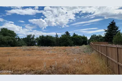 806 Stringtown Road, Midway, UT 84049 - Photo 11