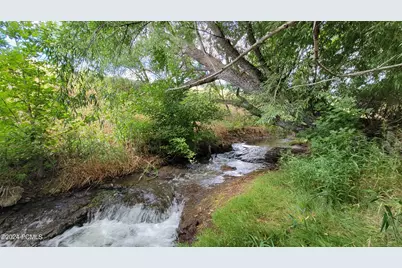 806 Stringtown Road, Midway, UT 84049 - Photo 39