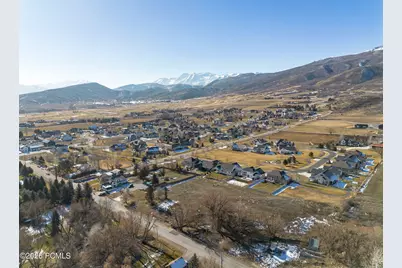 806 Stringtown Road, Midway, UT 84049 - Photo 49