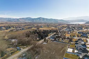 806 Stringtown Rd, Midway, UT 84049 - Photo 1