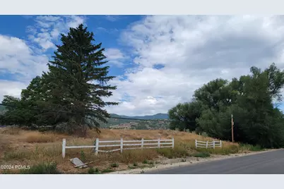 806 Stringtown Road, Midway, UT 84049 - Photo 5