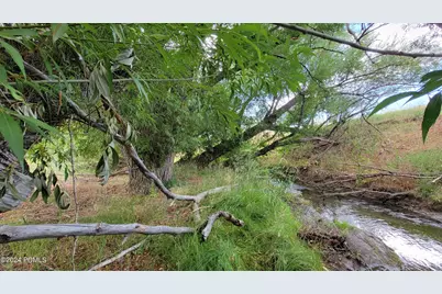 806 Stringtown Road, Midway, UT 84049 - Photo 35