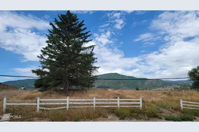 806 Stringtown Road, Midway, UT 84049 - Photo 3