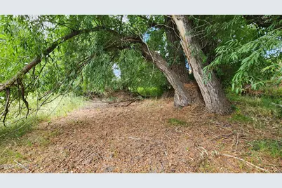 806 Stringtown Road, Midway, UT 84049 - Photo 27