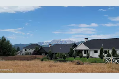806 Stringtown Road, Midway, UT 84049 - Photo 19