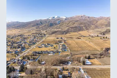 806 Stringtown Road, Midway, UT 84049 - Photo 47