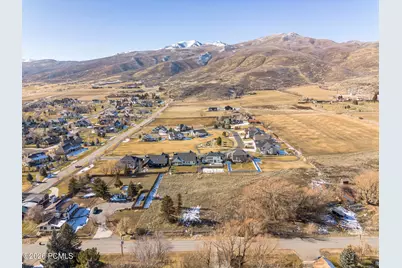 806 Stringtown Road, Midway, UT 84049 - Photo 45