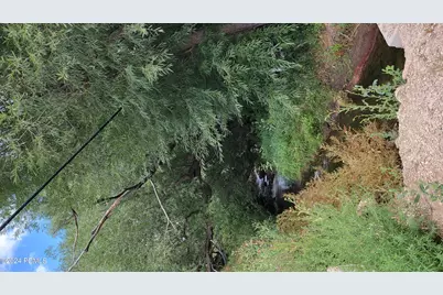 806 Stringtown Road, Midway, UT 84049 - Photo 25