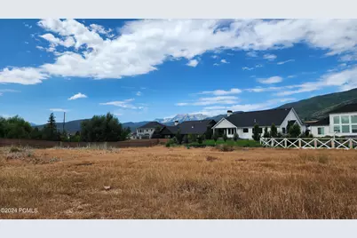 806 Stringtown Road, Midway, UT 84049 - Photo 17