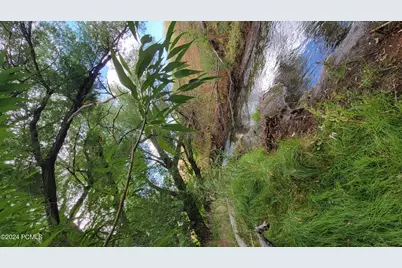 806 Stringtown Road, Midway, UT 84049 - Photo 33