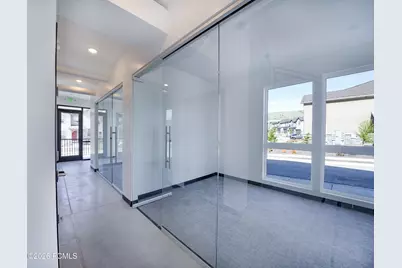 1086 Wasatch Spring Road #T1, Heber City, UT 84036 - Photo 7