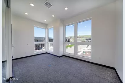 1086 Wasatch Spring Road #T1, Heber City, UT 84036 - Photo 5