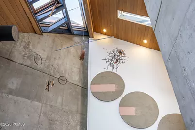 1360 Golden Way, Park City, UT 84060 - Photo 59