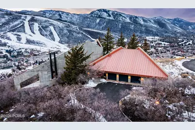 1360 Golden Way, Park City, UT 84060 - Photo 81