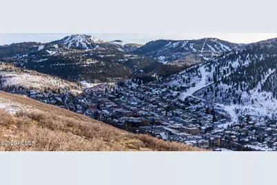 1360 Golden Way, Park City, UT 84060 - Photo 41