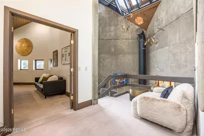 1360 Golden Way, Park City, UT 84060 - Photo 63