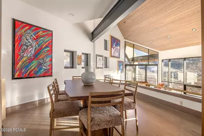 1360 Golden Way, Park City, UT 84060 - Photo 17