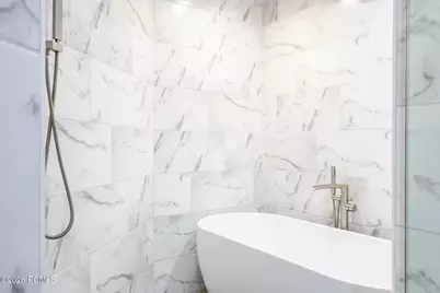 1360 Golden Way, Park City, UT 84060 - Photo 25