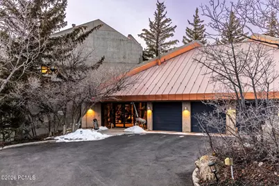 1360 Golden Way, Park City, UT 84060 - Photo 73