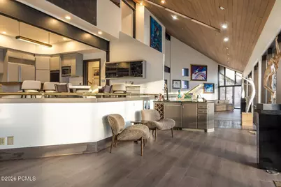 1360 Golden Way, Park City, UT 84060 - Photo 11