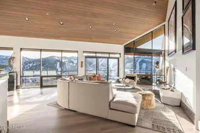 1360 Golden Way, Park City, UT 84060 - Photo 37