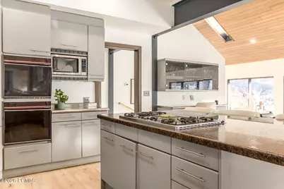 1360 Golden Way, Park City, UT 84060 - Photo 31