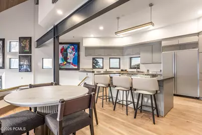 1360 Golden Way, Park City, UT 84060 - Photo 29